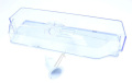 Tcl Tank - Water Storage Box Assembly